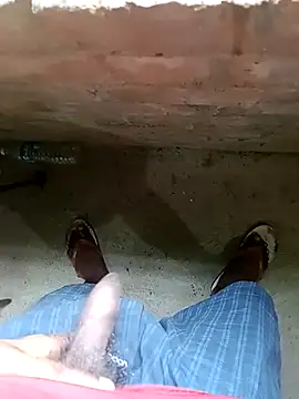 Rahul Razz online show from October 2025 07:16:01 AM