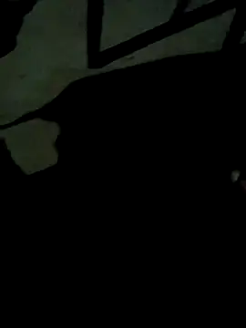 Rahul Razz online show from October 2025 04:46:01 PM