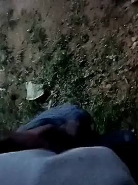 Rahul Razz online show from October 2025 04:09:02 PM