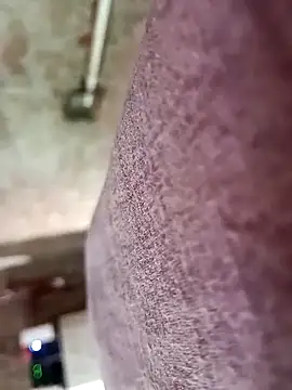 Rahul Razz online show from November 2025 09:11:01 AM