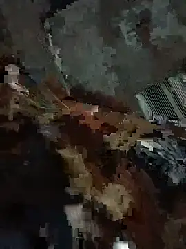 Rahul Razz online show from November 2025 12:02:01 AM