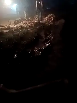 Rahul Razz online show from November 2025 04:08:01 PM