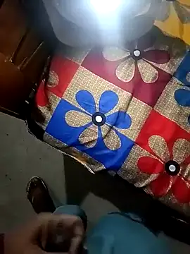 Rahul Razz online show from November 2025 02:16:02 PM