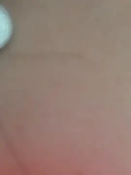 ValerieLove  online show from September 2025 07:36:01 PM