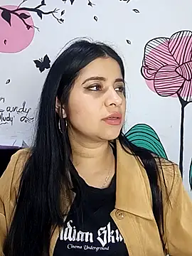 ValerieLove  online show from October 2025 07:22:02 PM