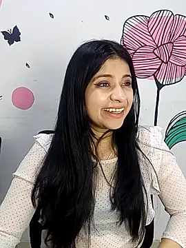 ValerieLove  online show from October 2025 08:07:02 PM