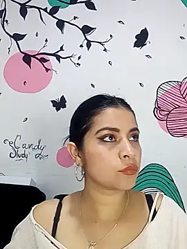 ValerieLove  online show from October 2025 08:08:02 PM