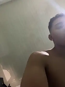 Snapshot of Smith_Fitness chatting on October 2025 01:06:02 PM Smith Fitness online show from October 2025 01:06:02 PM