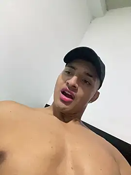 Snapshot of Smith_Fitness chatting on October 2025 12:36:02 PM Smith Fitness online show from October 2025 12:36:02 PM