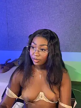 Snapshot of Kishalove_ chatting on September 2025 11:01:01 AM Kishalove online show from September 2025 11:01:01 AM