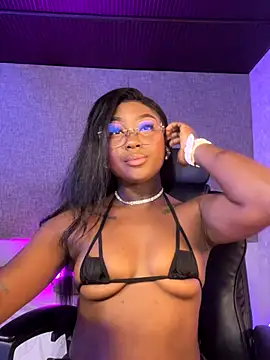 Snapshot of Kishalove_ chatting on September 2025 11:58:01 AM Kishalove online show from September 2025 11:58:01 AM