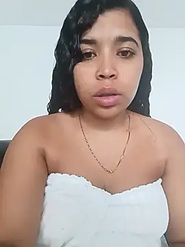 MadissonRizz online show from October 2025 09:26:02 PM