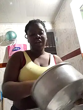 Megan boobss online show from November 2025 07:49:02 PM