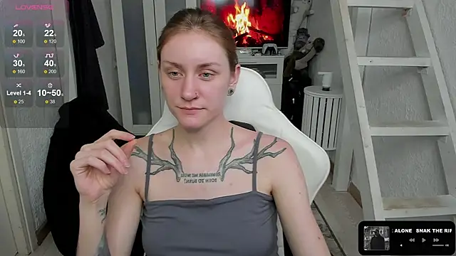 ms rie online show from September 2025 08:20:02 PM