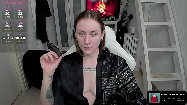 ms rie online show from September 2025 06:30:02 PM