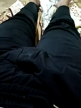 anis3g4 online show from September 2025 03:24:01 PM