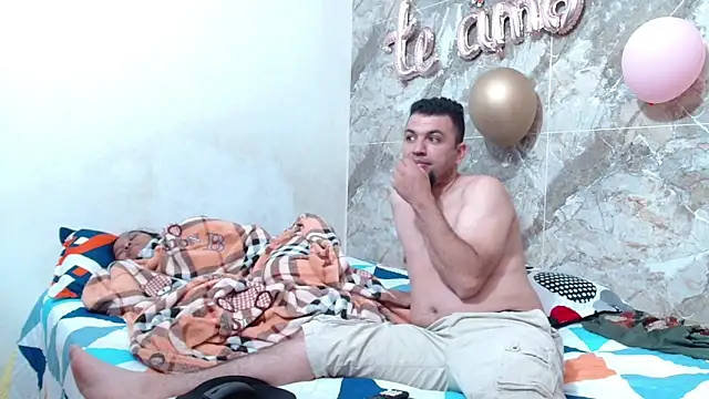smitdleds1130 online show from September 2025 02:24:02 AM