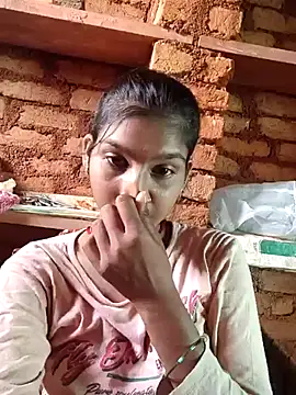 Yatiksha Beby online show from September 2025 06:37:02 AM