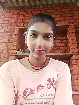 Yatiksha Beby online show from September 2025 12:29:01 PM