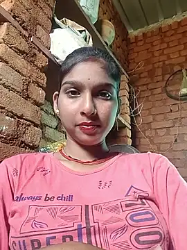 Snapshot of Yatiksha_Beby chatting on October 2025 06:54:02 AM Yatiksha Beby online show from October 2025 06:54:02 AM