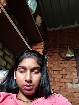 Snapshot of Yatiksha_Beby chatting on October 2025 09:09:01 AM Yatiksha Beby online show from October 2025 09:09:01 AM