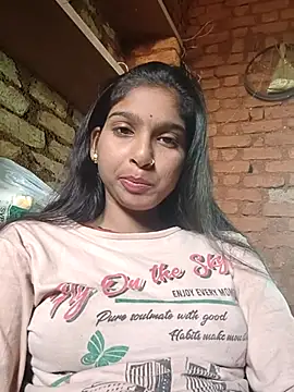 Snapshot of Yatiksha_Beby chatting on October 2025 08:15:02 AM Yatiksha Beby online show from October 2025 08:15:02 AM