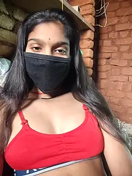 Snapshot of Yatiksha_Beby chatting on October 2025 06:17:01 AM Yatiksha Beby online show from October 2025 06:17:01 AM