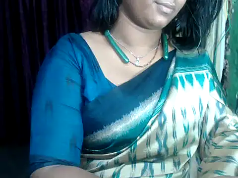 DearKimmi online show from December 2024 05:26:01 PM