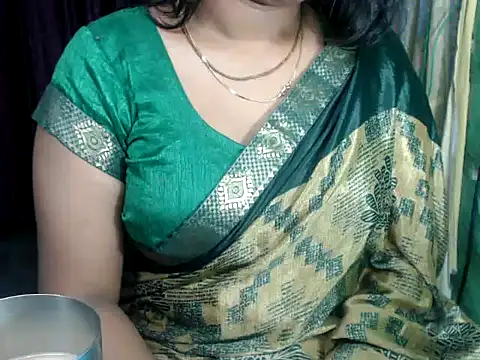 DearKimmi online show from December 2024 05:30:01 PM