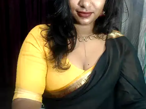 DearKimmi online show from January 2025 05:30:02 PM