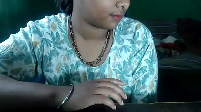 DearKimmi online show from March 2025 06:48:01 PM