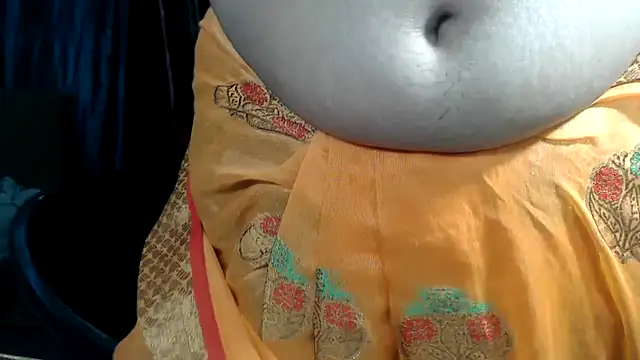 DearKimmi online show from March 2025 05:52:01 PM