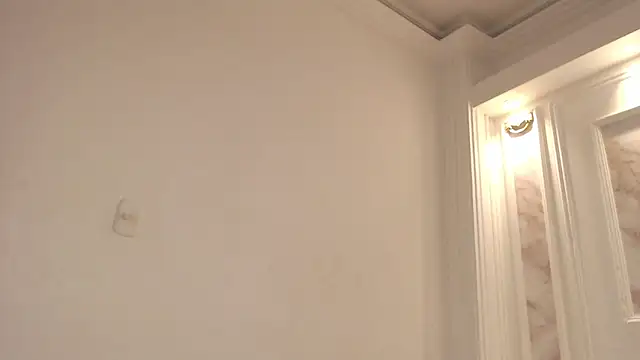 Amare 25 online show from October 2025 07:45:02 PM