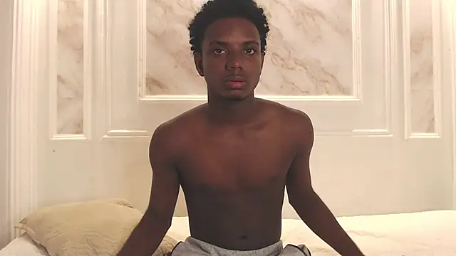 Amare 25 online show from October 2025 11:07:01 AM