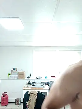 tripping385 online show from September 2025 08:47:02 PM