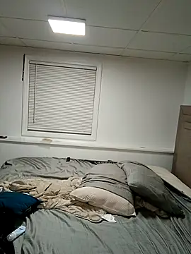 tripping385 online show from September 2025 11:21:01 PM