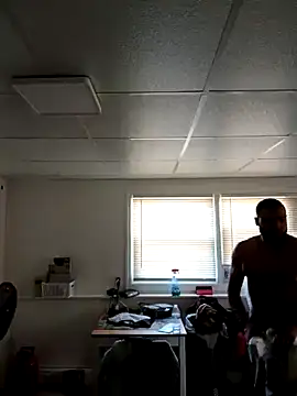 tripping385 online show from October 2025 04:13:02 PM