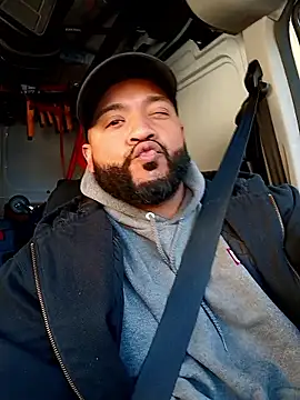 tripping385 online show from October 2025 07:07:02 PM