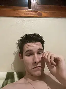 submisso321 online show from October 2025 06:59:01 PM