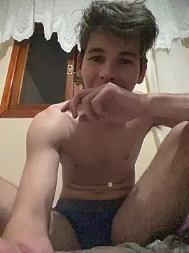 submisso321 online show from October 2025 08:42:01 PM