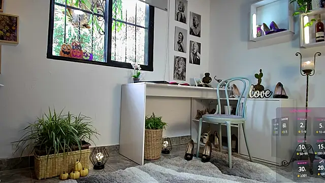 mrs edha online show from October 2025 11:57:02 AM