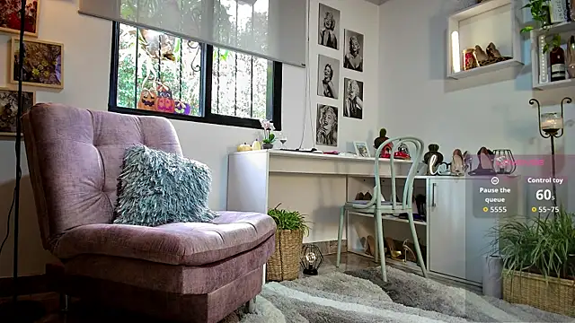 mrs edha online show from October 2025 12:29:01 PM