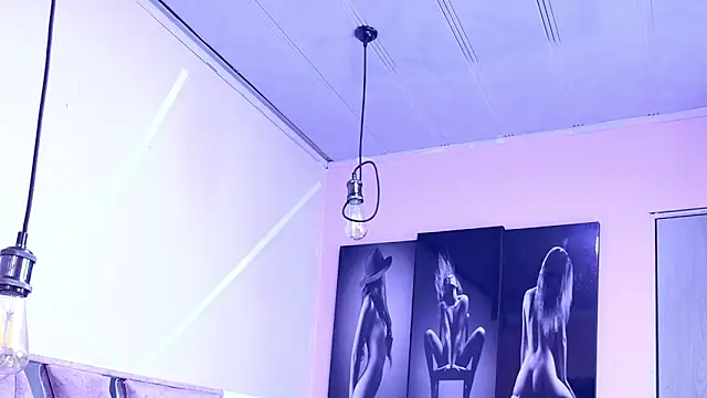 sharik noa online show from September 2025 07:30:02 PM