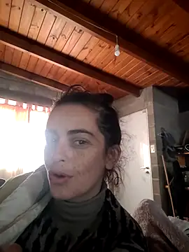 Snapshot of Almendrasexy chatting on October 2025 11:56:02 AM Almendrasexy online show from October 2025 11:56:02 AM