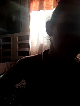 Snapshot of Almendrasexy chatting on November 2025 11:49:01 AM Almendrasexy online show from November 2025 11:49:01 AM