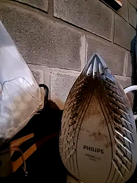 Snapshot of Almendrasexy chatting on November 2025 11:37:02 PM Almendrasexy online show from November 2025 11:37:02 PM