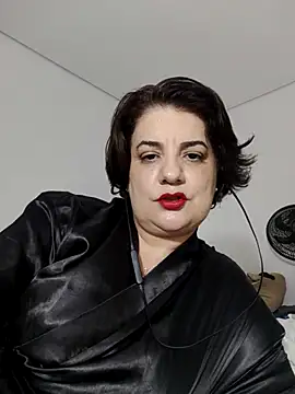 lucimarry48 online show from November 2025 11:47:02 PM