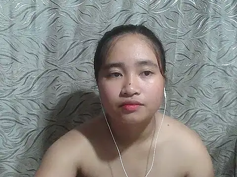 Ashley sweet25 online show from September 2025 03:06:02 AM