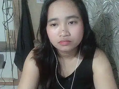 Ashley sweet25 online show from September 2025 03:56:02 PM