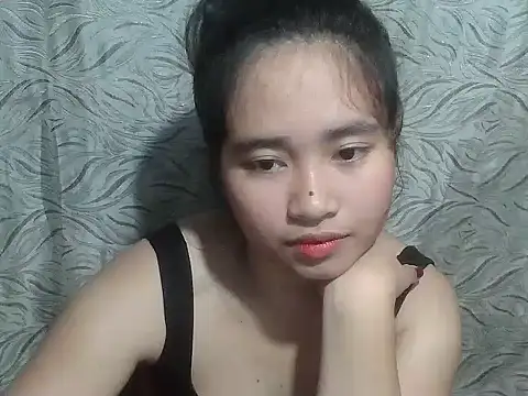 Ashley sweet25 online show from September 2025 06:48:01 AM
